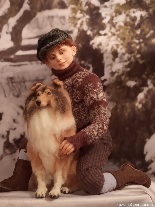 К выставке Moscow Fair готовы (фото 2)