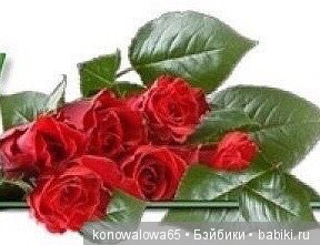 Балет, балет, балет... маленькая балерина Бренди