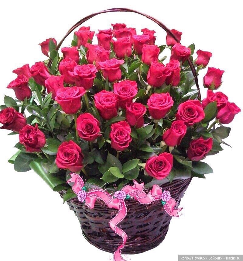 Балет, балет, балет... маленькая балерина Бренди