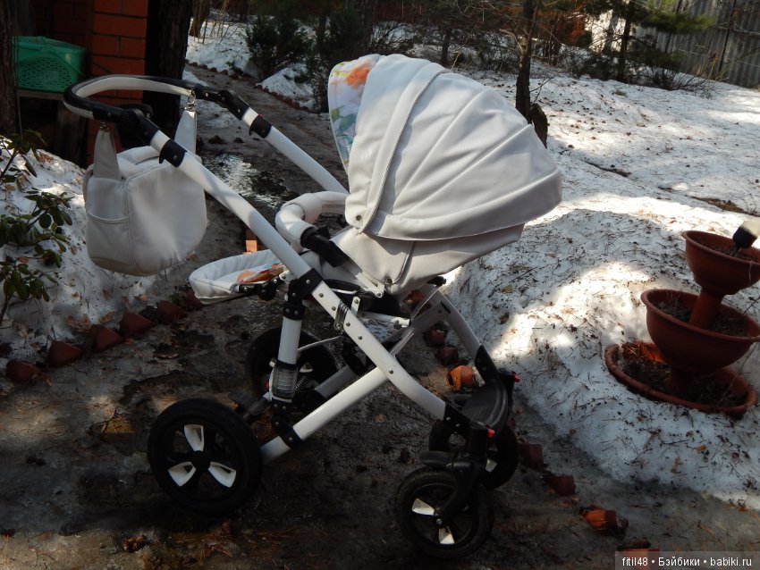 Не смогла удержаться — Интересное и необычное: фотоподборки (фото 6)