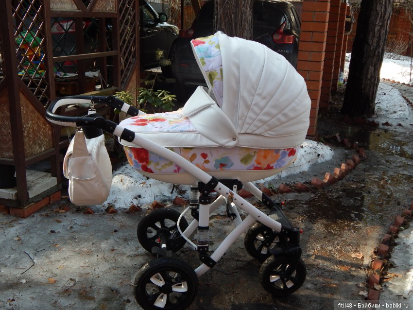 Не смогла удержаться — Интересное и необычное: фотоподборки