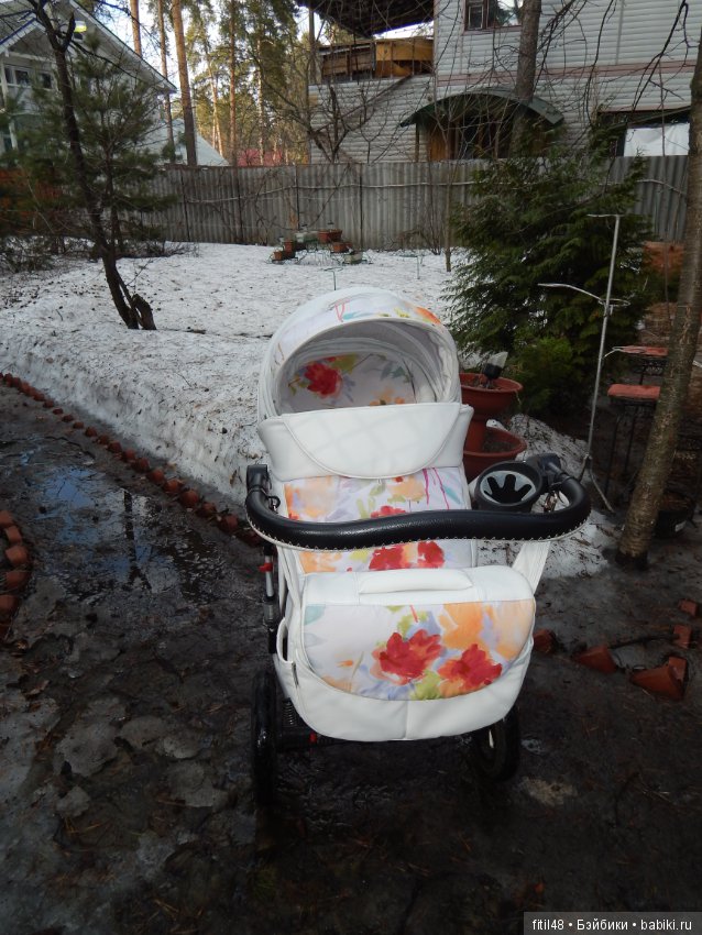 Не смогла удержаться — Интересное и необычное: фотоподборки