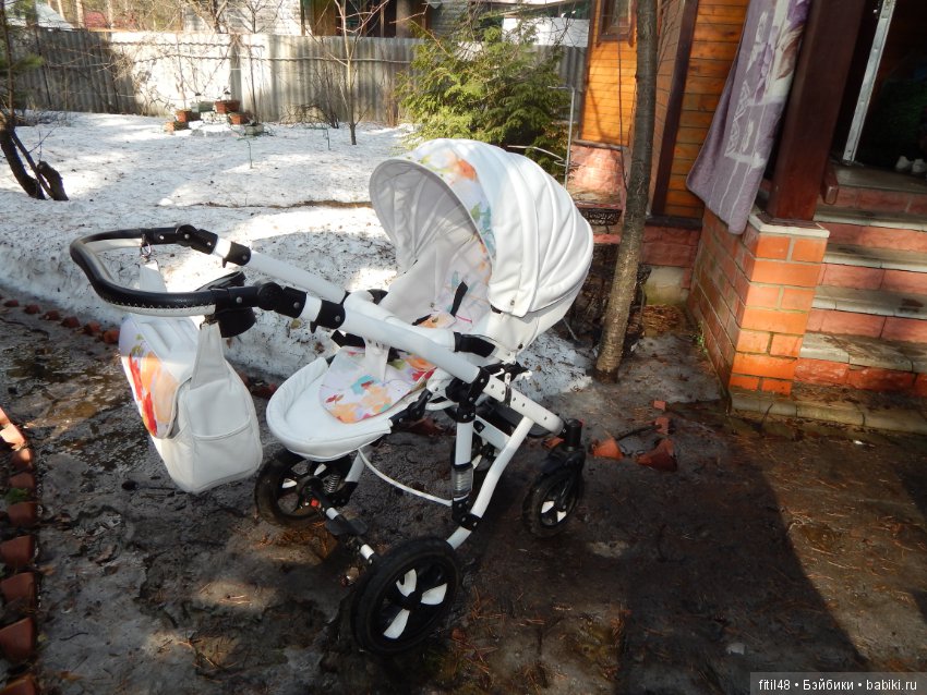 Не смогла удержаться — Интересное и необычное: фотоподборки (фото 7)