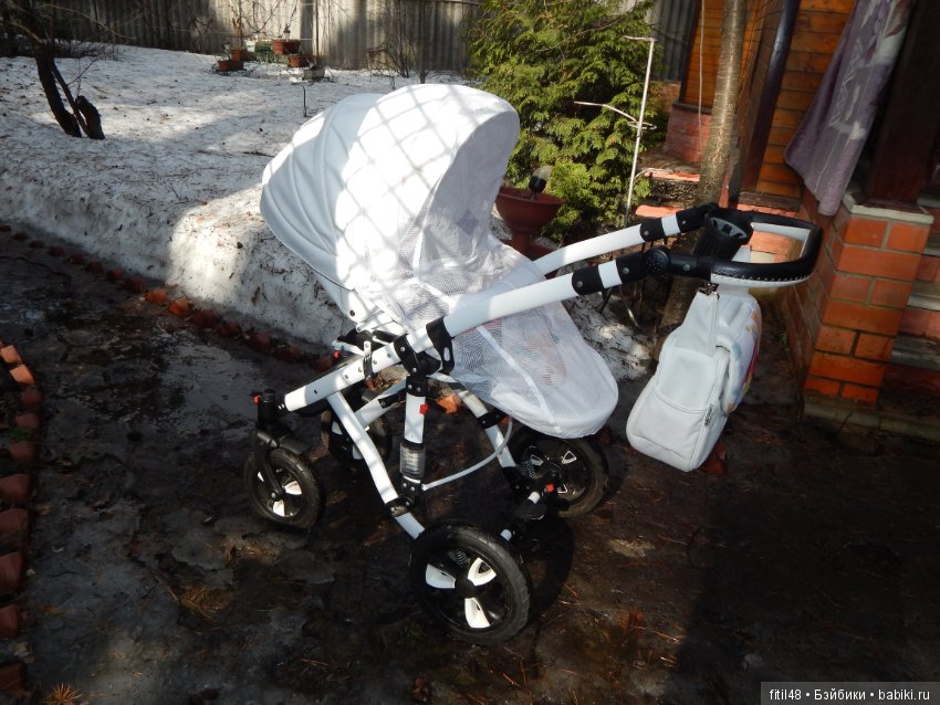 Не смогла удержаться — Интересное и необычное: фотоподборки (фото 10)