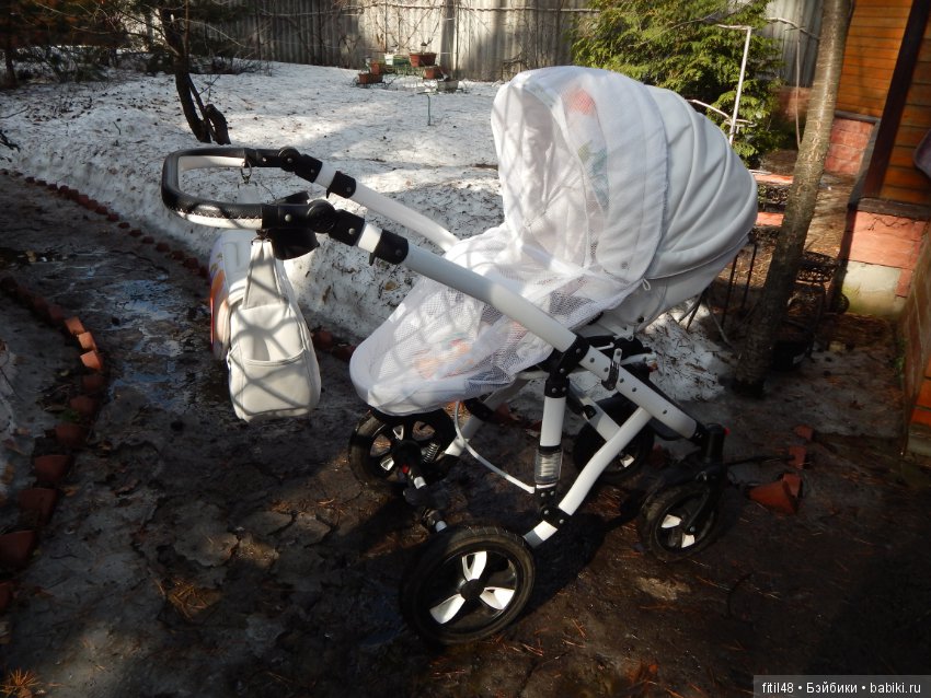 Не смогла удержаться — Интересное и необычное: фотоподборки (фото 9)