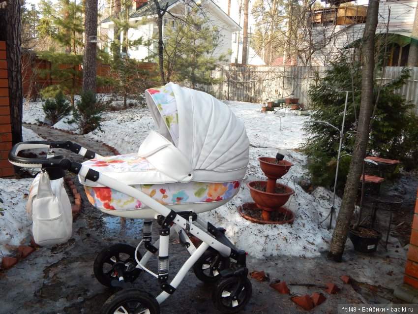 Не смогла удержаться — Интересное и необычное: фотоподборки (фото 5)