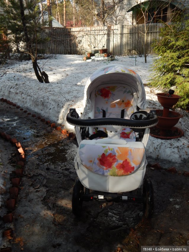 Не смогла удержаться — Интересное и необычное: фотоподборки (фото 8)