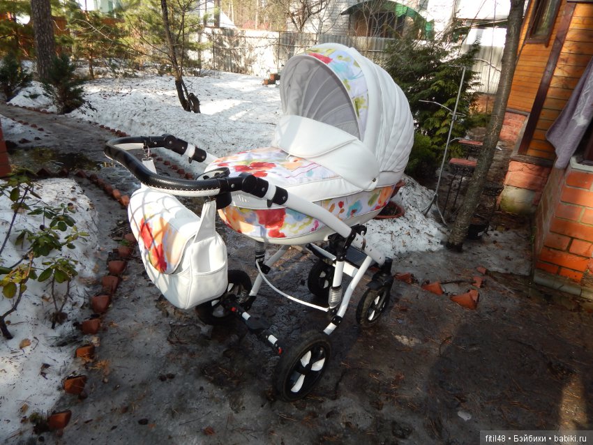 Не смогла удержаться — Интересное и необычное: фотоподборки (фото 3)