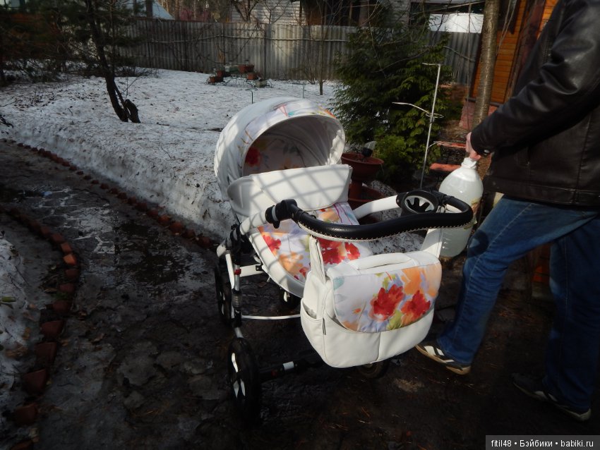 Не смогла удержаться — Интересное и необычное: фотоподборки