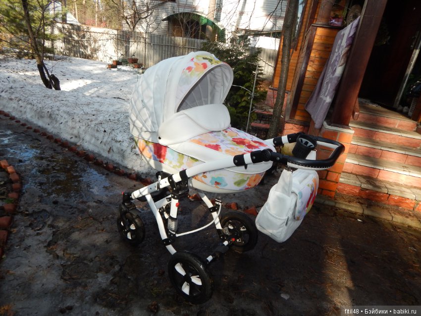 Не смогла удержаться — Интересное и необычное: фотоподборки (фото 4)