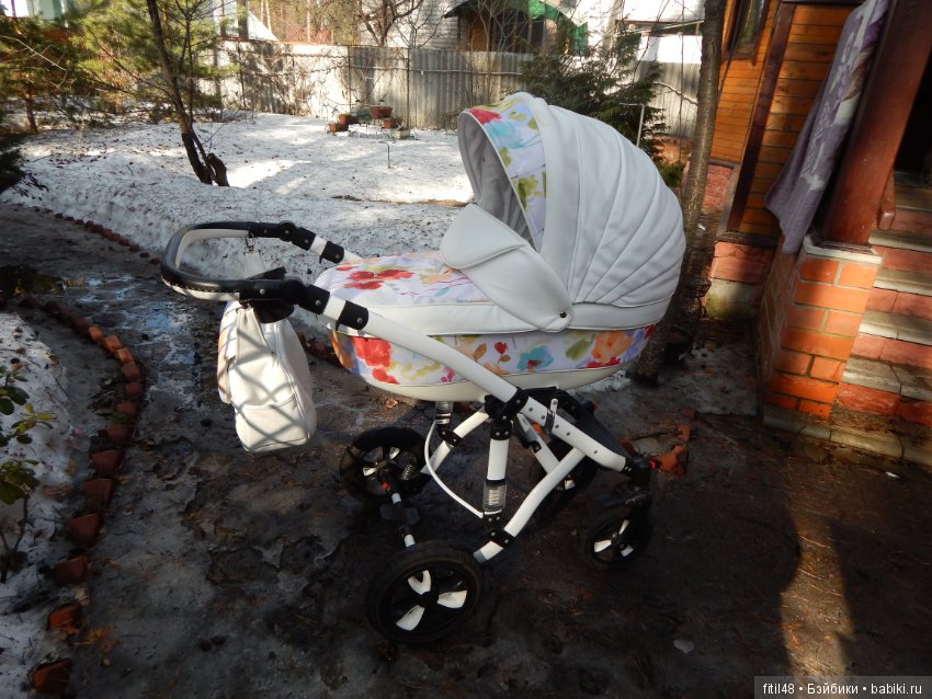 Не смогла удержаться — Интересное и необычное: фотоподборки (фото 2)