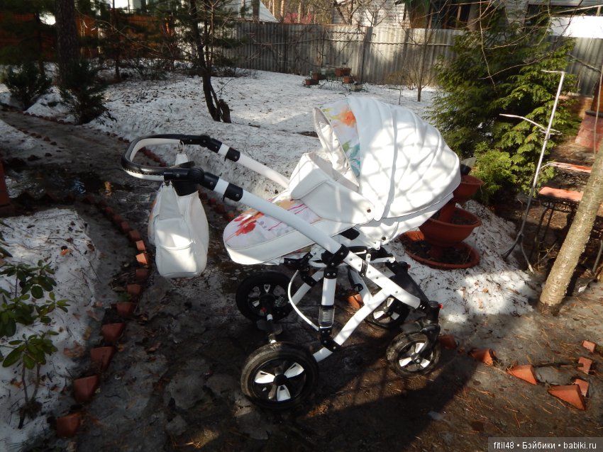 Не смогла удержаться — Интересное и необычное: фотоподборки