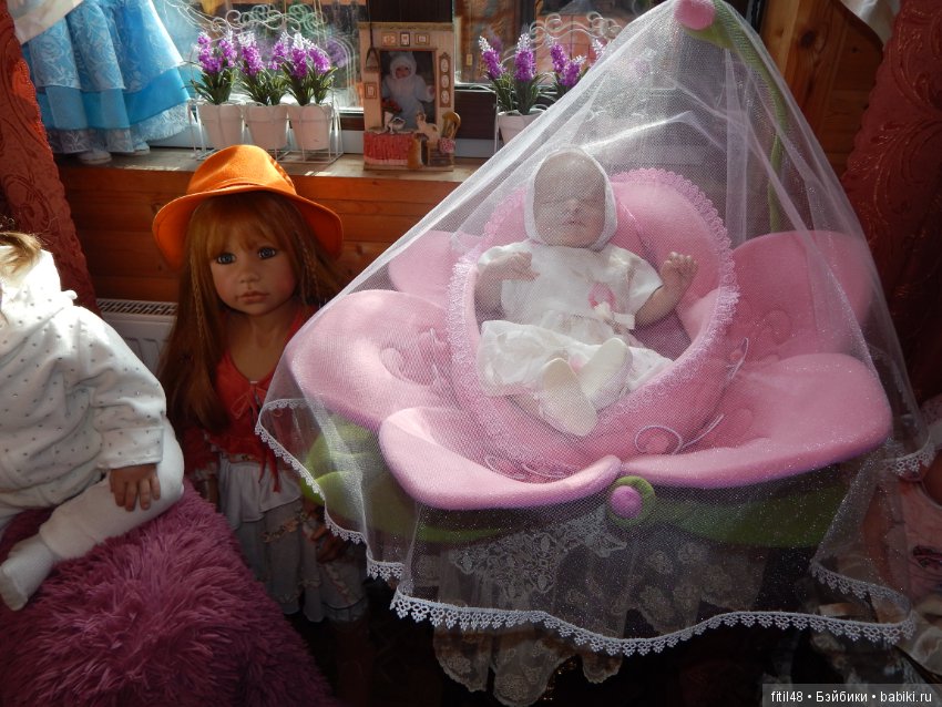 Моя коллекция, что изменилось за 2 года. Часть первая