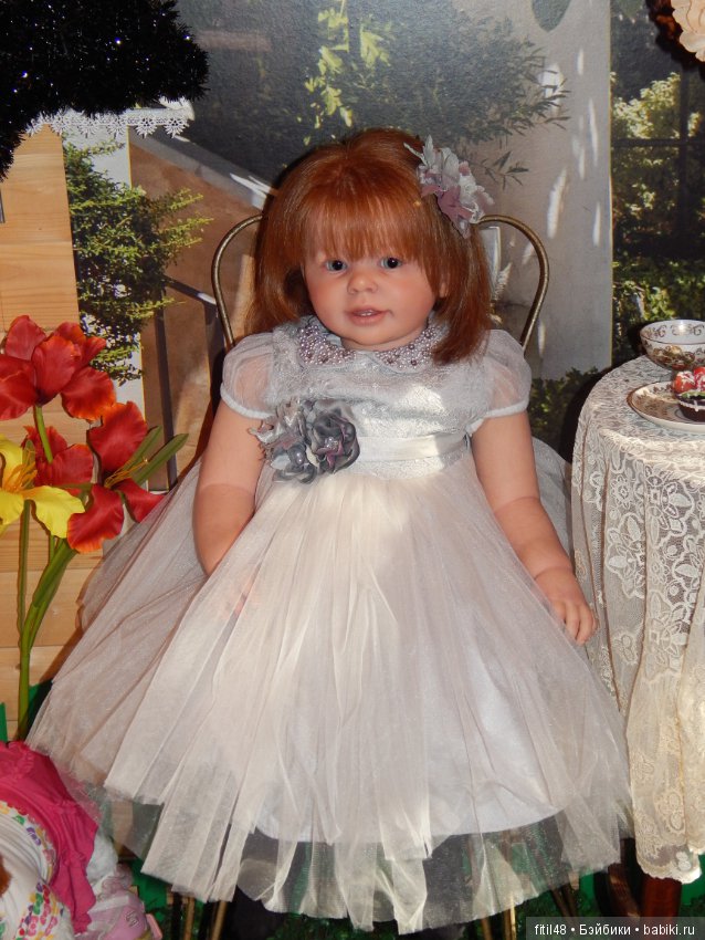 Моя коллекция, что изменилось за 2 года. Часть первая