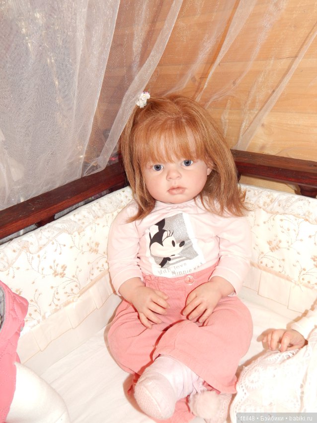 Моя коллекция, что изменилось за 2 года. Часть первая