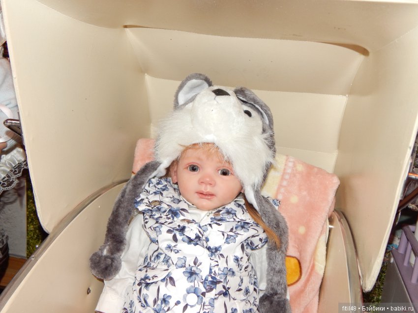 Моя коллекция, что изменилось за 2 года. Часть первая