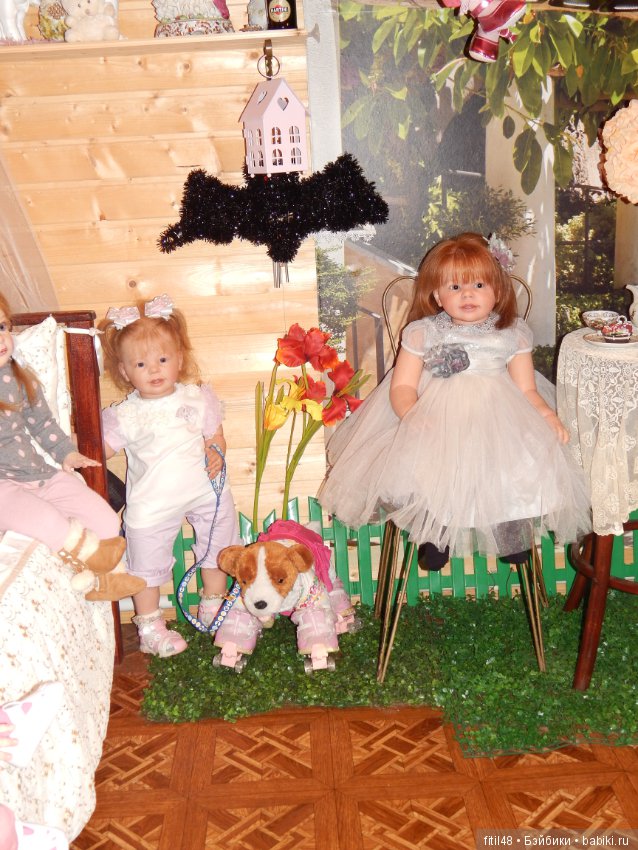 Моя коллекция, что изменилось за 2 года. Часть первая