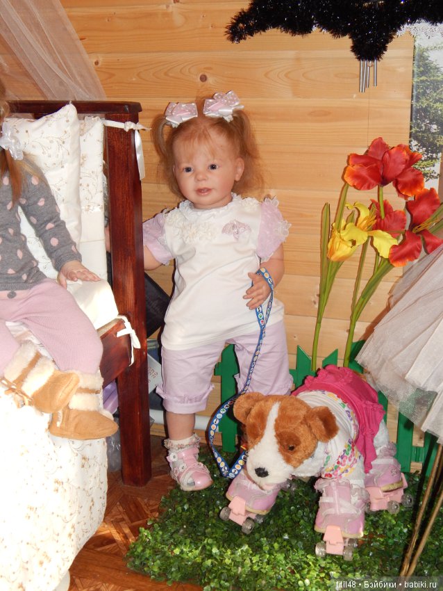 Моя коллекция, что изменилось за 2 года. Часть первая