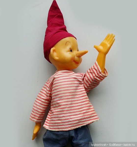 Moscow Fair - XIII Международная выставка кукол и мишек Тедди. Москва, Тишинка. Анонс