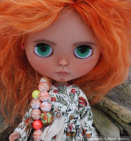 Moscow Fair - XIII Международная выставка кукол и мишек Тедди. Москва, Тишинка. Анонс (фото 5)