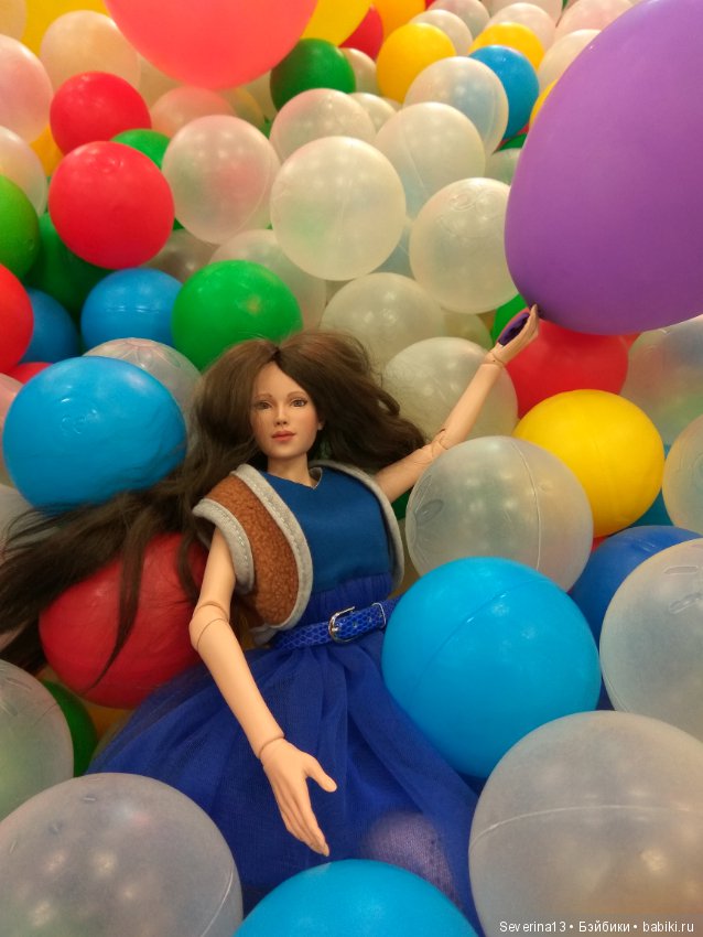 Подурачимся!? Когда ж , если не 1 апреля