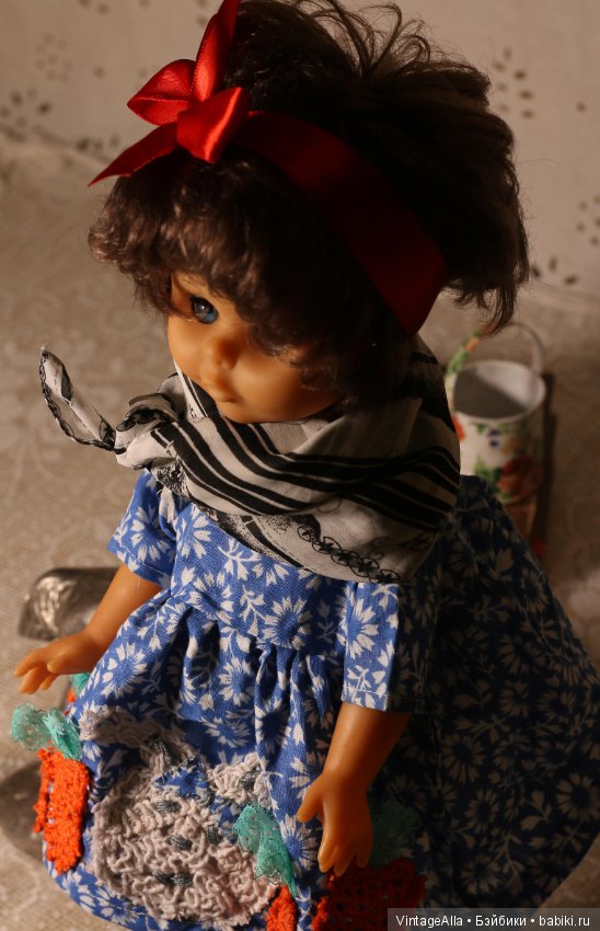 А может, я живу неправильно (фото 2)