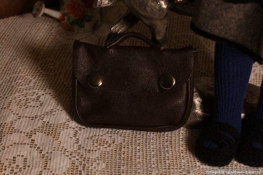 А может, я живу неправильно (фото 4)