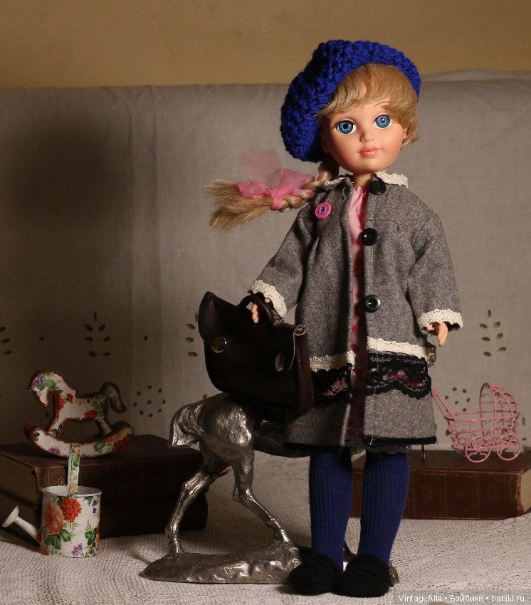 А может, я живу неправильно (фото 3)