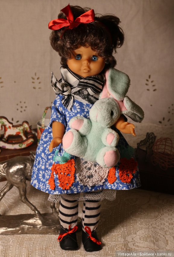 А может, я живу неправильно