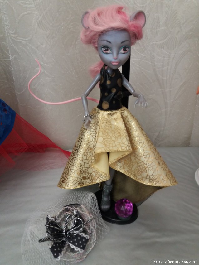 Хочу перепрошить МХ , прошу совета (фото 4)