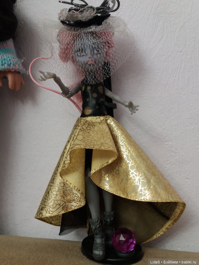 Хочу перепрошить МХ , прошу совета (фото 8)