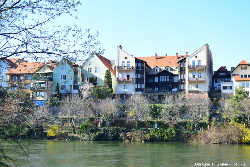 Плюшки и весна — Куклы Heidi Plusczok (Хайди/Хейди Плюсчок) — фото