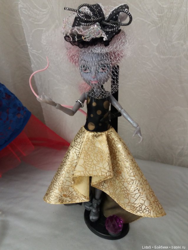 Хочу перепрошить МХ , прошу совета (фото 7)