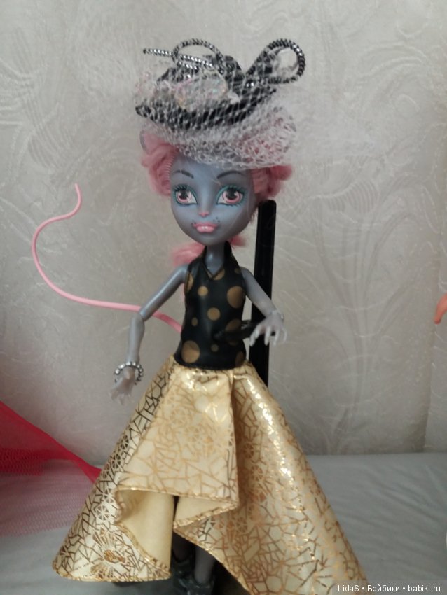 Хочу перепрошить МХ , прошу совета (фото 3)