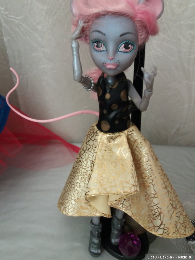 Хочу перепрошить МХ , прошу совета (фото 5)