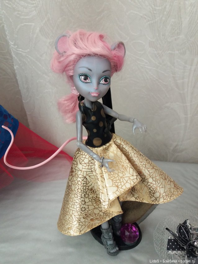 Хочу перепрошить МХ , прошу совета (фото 2)