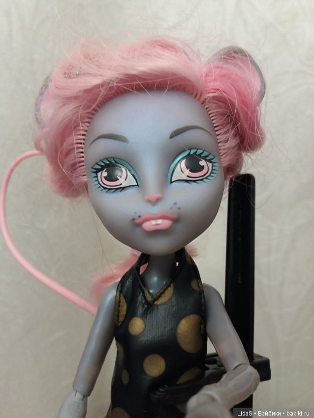 Хочу перепрошить МХ , прошу совета