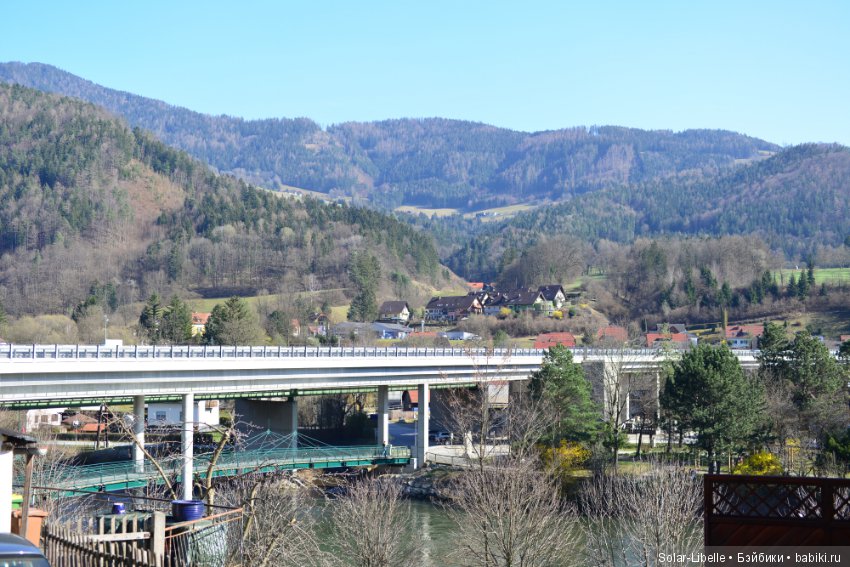 Плюшки и весна — Куклы Heidi Plusczok (Хайди/Хейди Плюсчок) — фото