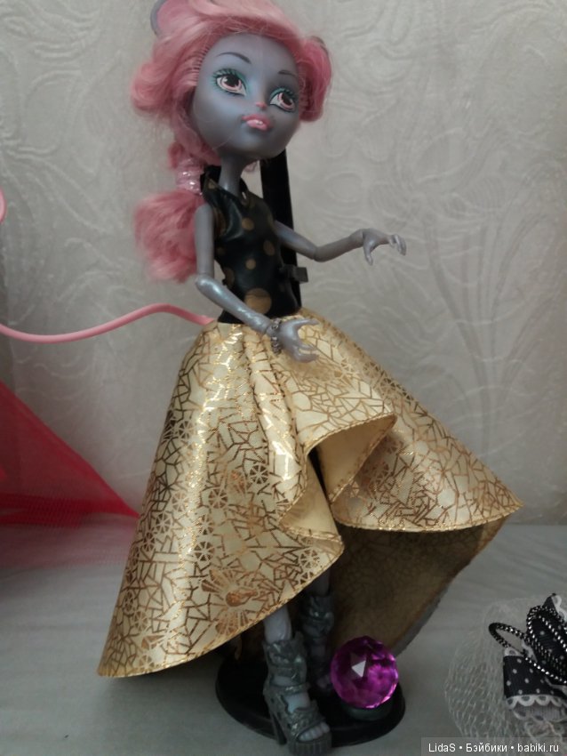 Хочу перепрошить МХ , прошу совета (фото 9)