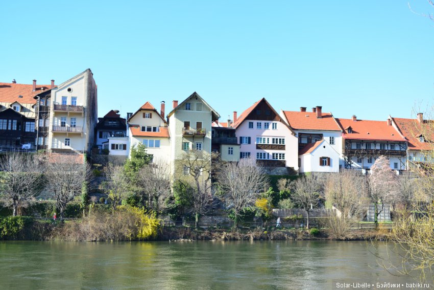 Плюшки и весна — Куклы Heidi Plusczok (Хайди/Хейди Плюсчок) — фото