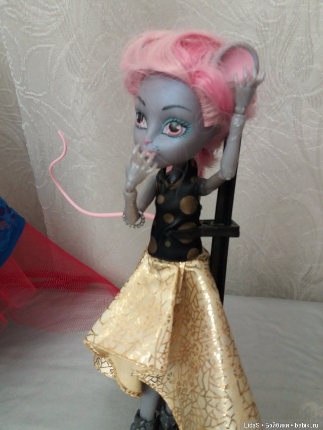 Хочу перепрошить МХ , прошу совета (фото 6)