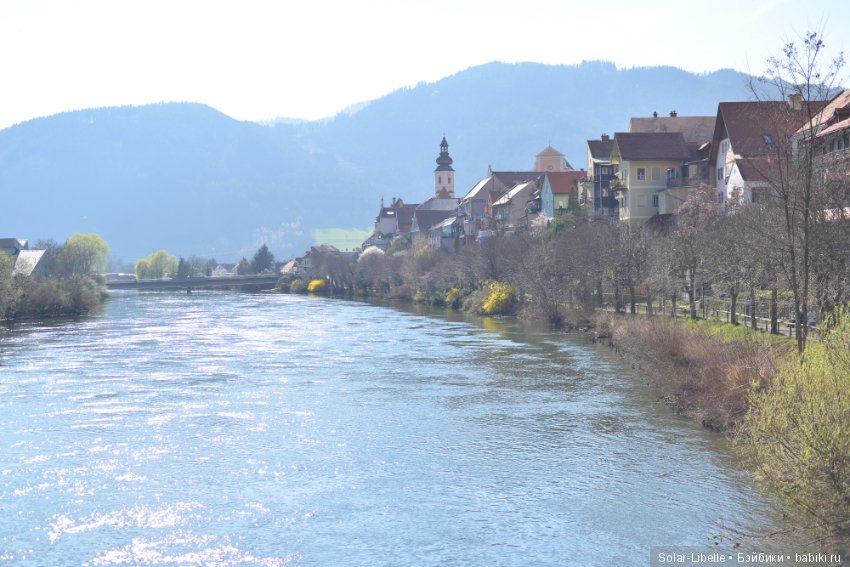 Плюшки и весна — Куклы Heidi Plusczok (Хайди/Хейди Плюсчок) — фото (фото 10)