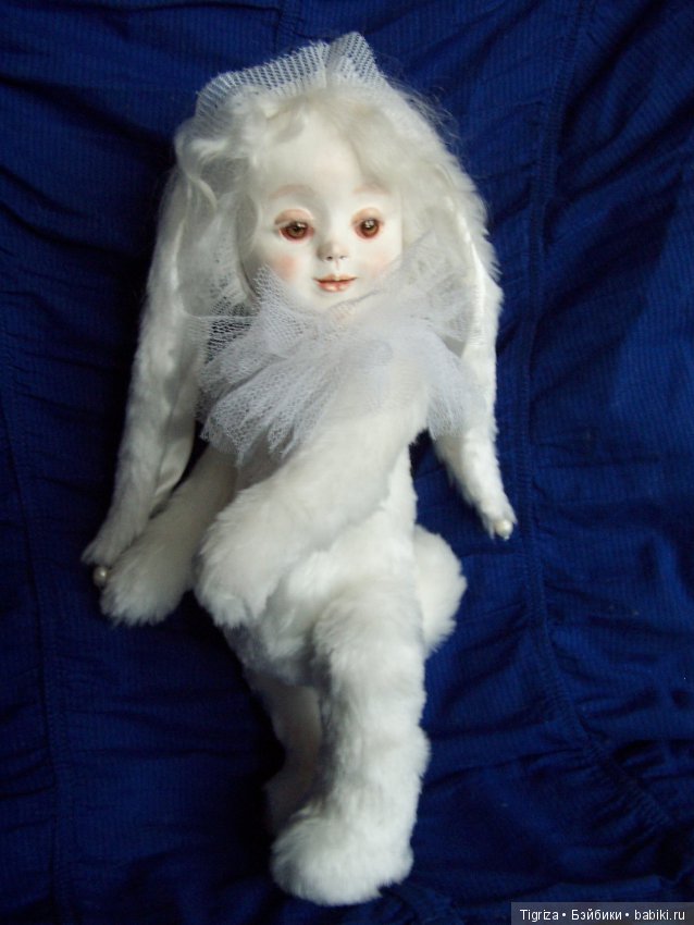 Мои новенькие — Авторские мишки Тедди и друзья: фото