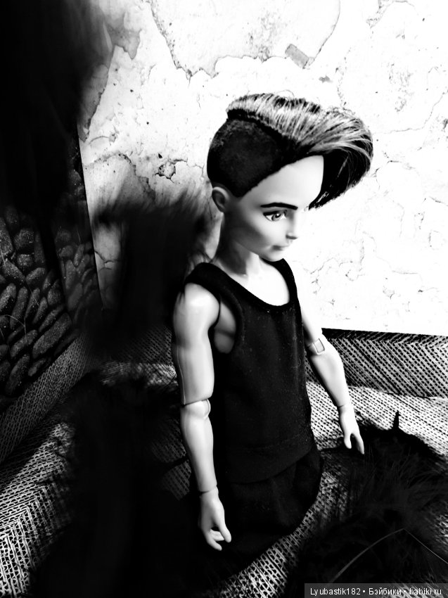 Ангелы теряют крылья — Болталка и разговоры обо всем: жизнь