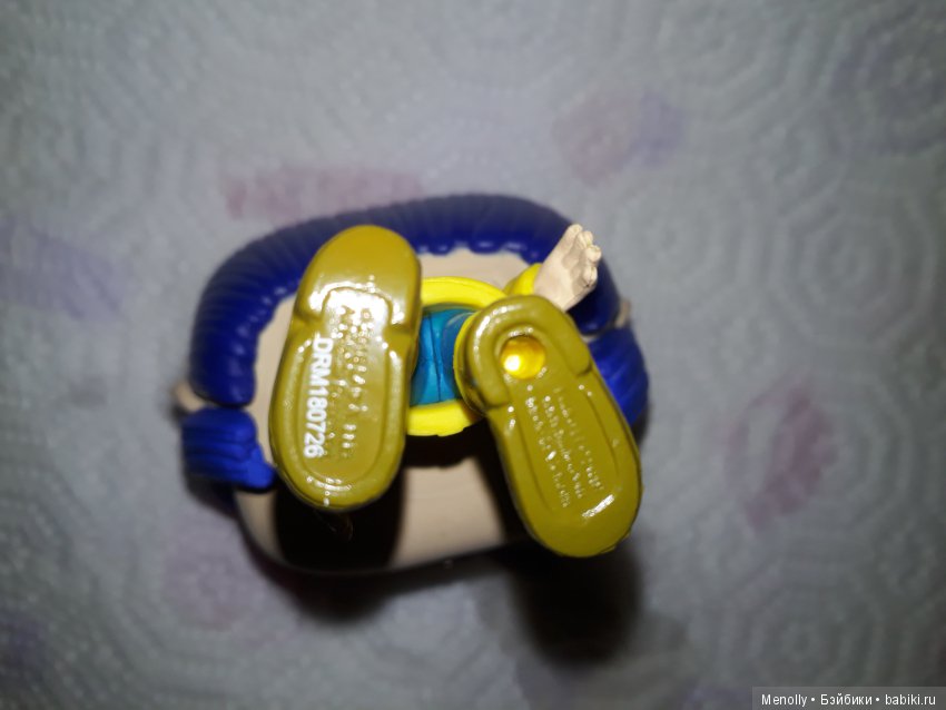 Подделки на wildberries — Фигурки Funko POP (Фанко Поп): коллекции