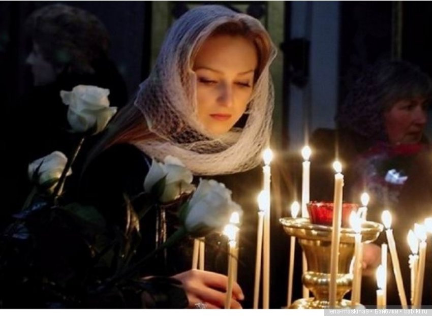 Всем ушедшим… Мамам посвящается… Стихи о вечной любви и памяти