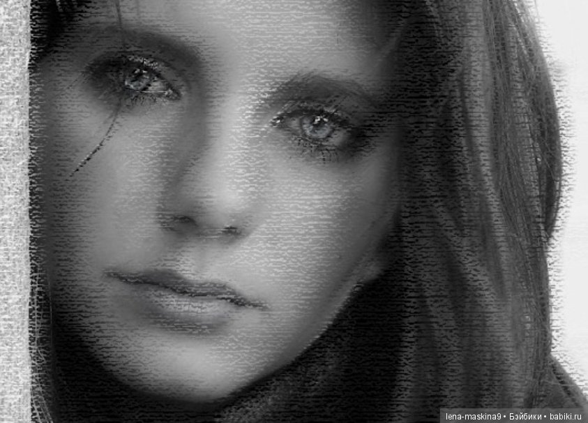 Всем ушедшим… Мамам посвящается… Стихи о вечной любви и памяти