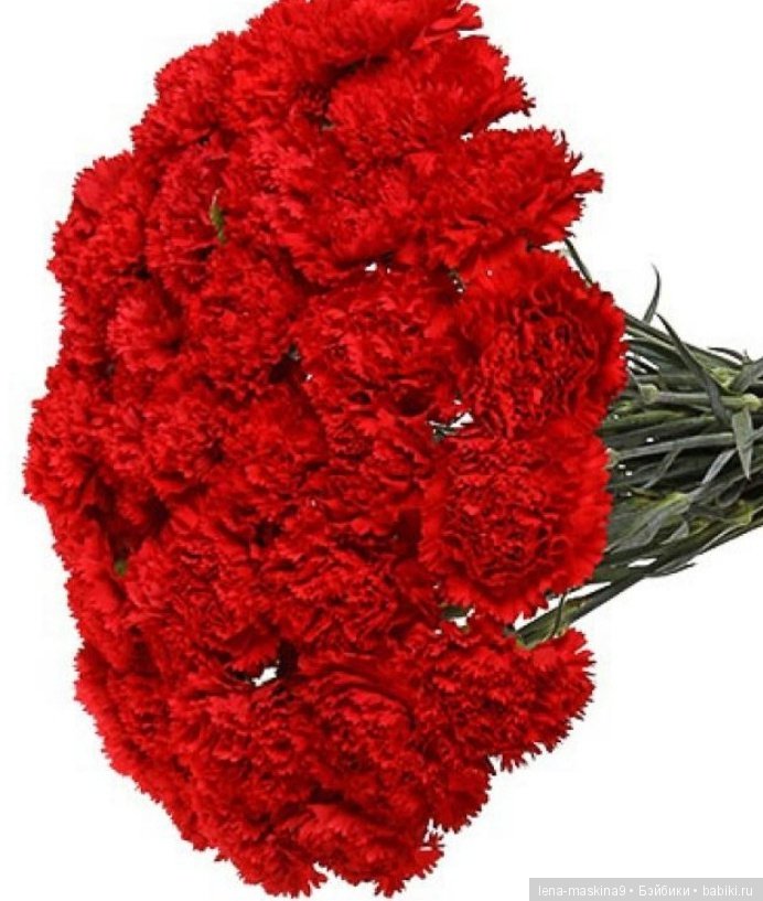 Всем ушедшим… Мамам посвящается… Стихи о вечной любви и памяти