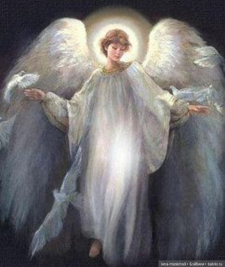 Всем ушедшим… Мамам посвящается… Стихи о вечной любви и памяти