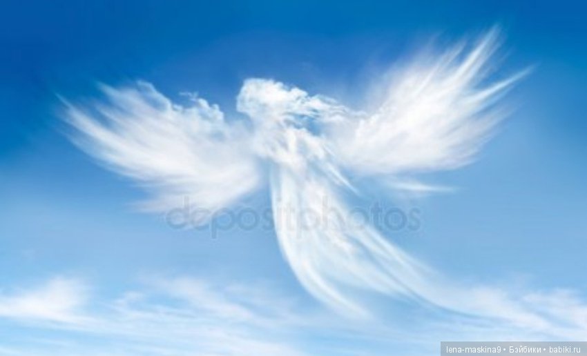 Всем ушедшим… Мамам посвящается… Стихи о вечной любви и памяти